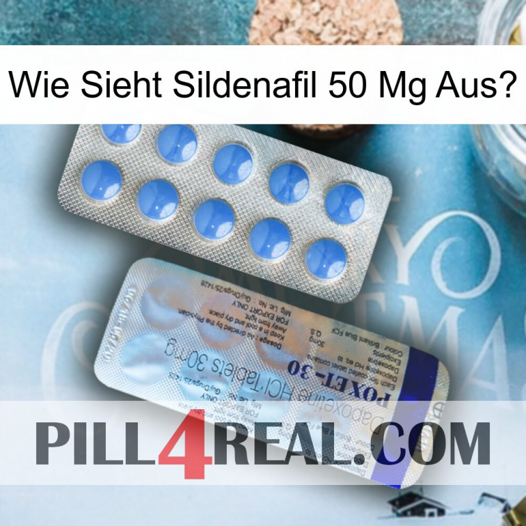 Wie Sieht Sildenafil 50 Mg Ausk 39